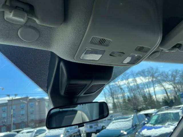 2021 Ford Transit Cargo Van T-250 148'' HR, available for sale in Maple Shade, New Jersey | Car Revolution. Maple Shade, New Jersey 2021 Ford Transit Cargo Van T-250 148'' HR, available for sale in Maple Shade, New Jersey | Car Revolution. Maple Shade, New Jersey