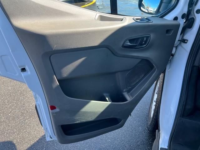 2021 Ford Transit Cargo Van T-250 148'' HR, available for sale in Maple Shade, New Jersey | Car Revolution. Maple Shade, New Jersey 2021 Ford Transit Cargo Van T-250 148'' HR, available for sale in Maple Shade, New Jersey | Car Revolution. Maple Shade, New Jersey