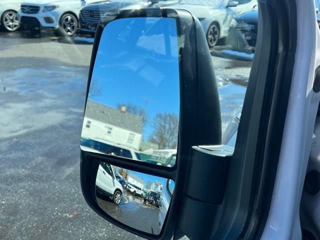 2021 Ford Transit Cargo Van T-250 148'' HR, available for sale in Maple Shade, New Jersey | Car Revolution. Maple Shade, New Jersey 2021 Ford Transit Cargo Van T-250 148'' HR, available for sale in Maple Shade, New Jersey | Car Revolution. Maple Shade, New Jersey