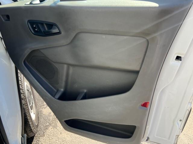 2021 Ford Transit Cargo Van T-250 148'' HR, available for sale in Maple Shade, New Jersey | Car Revolution. Maple Shade, New Jersey 2021 Ford Transit Cargo Van T-250 148'' HR, available for sale in Maple Shade, New Jersey | Car Revolution. Maple Shade, New Jersey