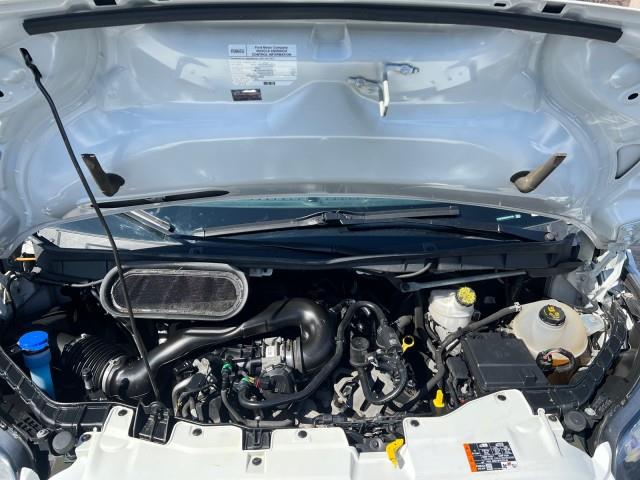 2021 Ford Transit Cargo Van T-250 148'' HR, available for sale in Maple Shade, New Jersey | Car Revolution. Maple Shade, New Jersey 2021 Ford Transit Cargo Van T-250 148'' HR, available for sale in Maple Shade, New Jersey | Car Revolution. Maple Shade, New Jersey