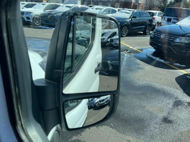2021 Ford Transit Cargo Van T-250 148'' HR, available for sale in Maple Shade, New Jersey | Car Revolution. Maple Shade, New Jersey 2021 Ford Transit Cargo Van T-250 148'' HR, available for sale in Maple Shade, New Jersey | Car Revolution. Maple Shade, New Jersey