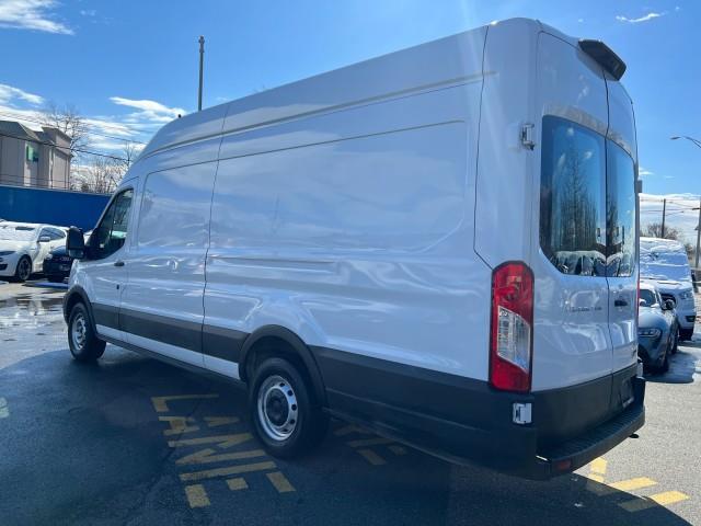 2021 Ford Transit Cargo Van T-250 148'' HR, available for sale in Maple Shade, New Jersey | Car Revolution. Maple Shade, New Jersey 2021 Ford Transit Cargo Van T-250 148'' HR, available for sale in Maple Shade, New Jersey | Car Revolution. Maple Shade, New Jersey