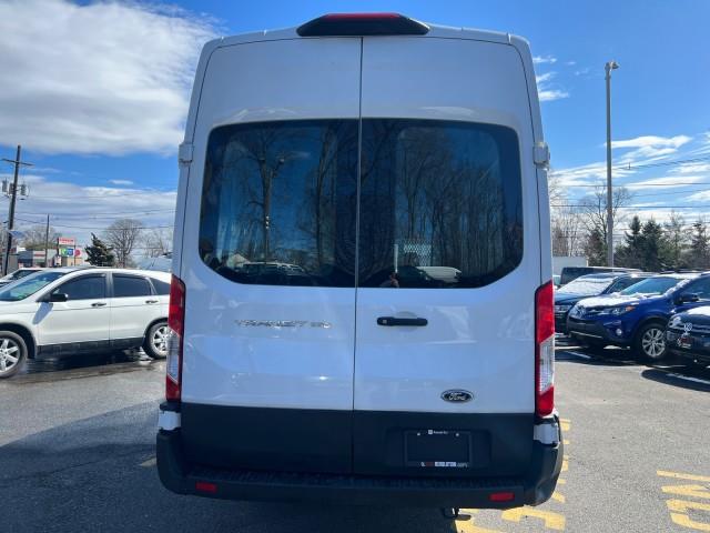 2021 Ford Transit Cargo Van T-250 148'' HR, available for sale in Maple Shade, New Jersey | Car Revolution. Maple Shade, New Jersey 2021 Ford Transit Cargo Van T-250 148'' HR, available for sale in Maple Shade, New Jersey | Car Revolution. Maple Shade, New Jersey