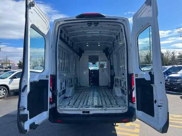 2021 Ford Transit Cargo Van T-250 148'' HR, available for sale in Maple Shade, New Jersey | Car Revolution. Maple Shade, New Jersey 2021 Ford Transit Cargo Van T-250 148'' HR, available for sale in Maple Shade, New Jersey | Car Revolution. Maple Shade, New Jersey