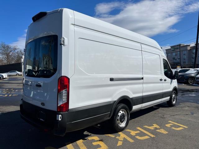 2021 Ford Transit Cargo Van T-250 148'' HR, available for sale in Maple Shade, New Jersey | Car Revolution. Maple Shade, New Jersey 2021 Ford Transit Cargo Van T-250 148'' HR, available for sale in Maple Shade, New Jersey | Car Revolution. Maple Shade, New Jersey