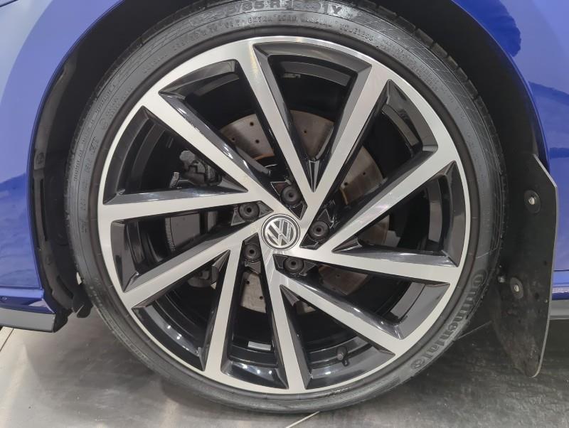 2018 Volkswagen Golf r , available for sale in Maple Shade, New Jersey | Car Revolution. Maple Shade, New Jersey 2018 Volkswagen Golf r , available for sale in Maple Shade, New Jersey | Car Revolution. Maple Shade, New Jersey