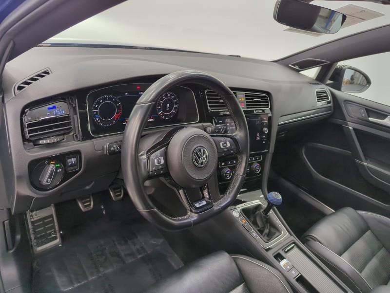 2018 Volkswagen Golf r , available for sale in Maple Shade, New Jersey | Car Revolution. Maple Shade, New Jersey 2018 Volkswagen Golf r , available for sale in Maple Shade, New Jersey | Car Revolution. Maple Shade, New Jersey