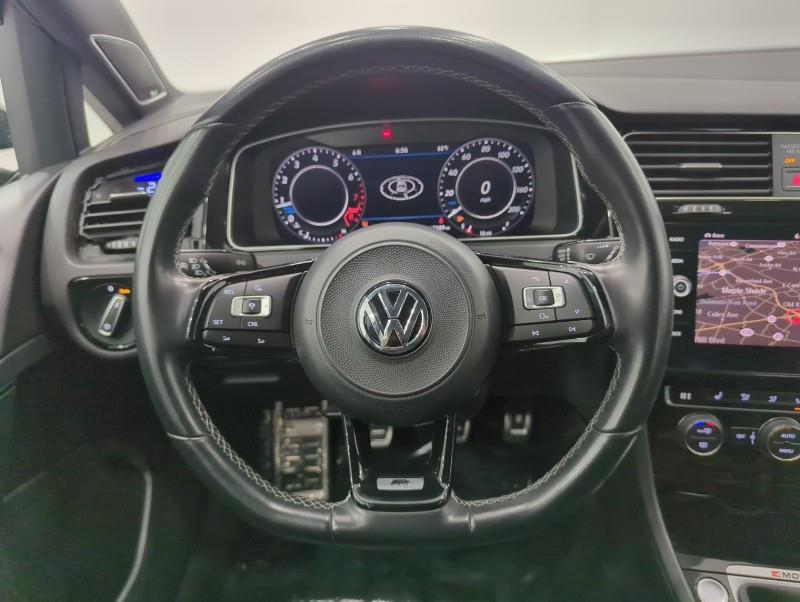 2018 Volkswagen Golf r , available for sale in Maple Shade, New Jersey | Car Revolution. Maple Shade, New Jersey 2018 Volkswagen Golf r , available for sale in Maple Shade, New Jersey | Car Revolution. Maple Shade, New Jersey