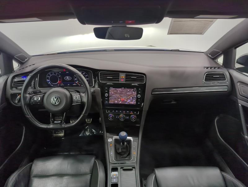 2018 Volkswagen Golf r , available for sale in Maple Shade, New Jersey | Car Revolution. Maple Shade, New Jersey 2018 Volkswagen Golf r , available for sale in Maple Shade, New Jersey | Car Revolution. Maple Shade, New Jersey