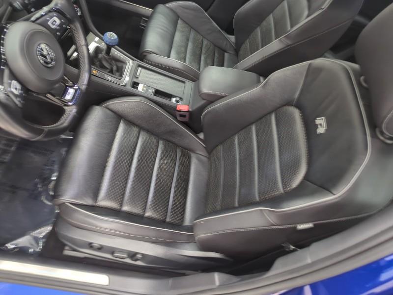 2018 Volkswagen Golf r , available for sale in Maple Shade, New Jersey | Car Revolution. Maple Shade, New Jersey 2018 Volkswagen Golf r , available for sale in Maple Shade, New Jersey | Car Revolution. Maple Shade, New Jersey