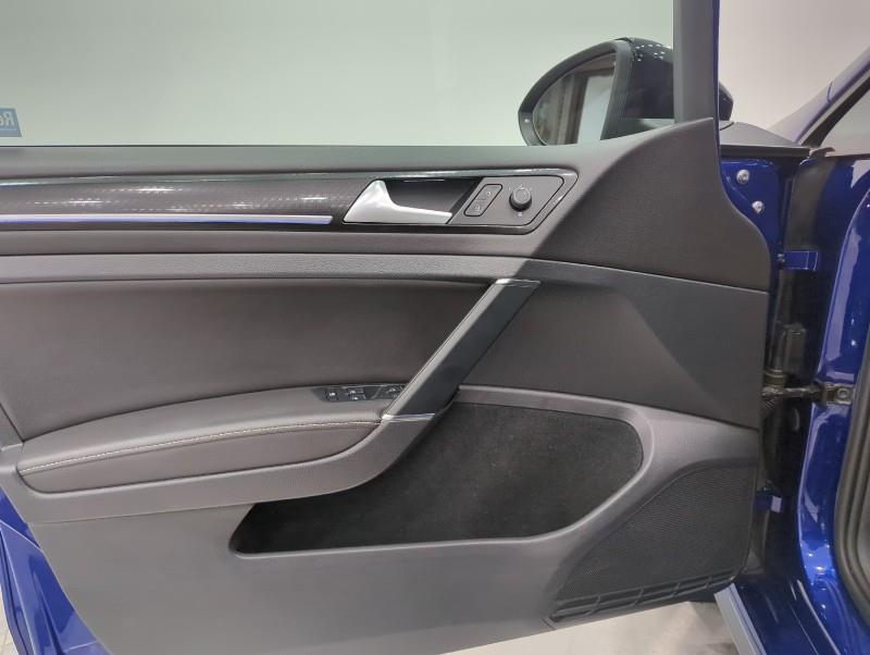 2018 Volkswagen Golf r , available for sale in Maple Shade, New Jersey | Car Revolution. Maple Shade, New Jersey 2018 Volkswagen Golf r , available for sale in Maple Shade, New Jersey | Car Revolution. Maple Shade, New Jersey