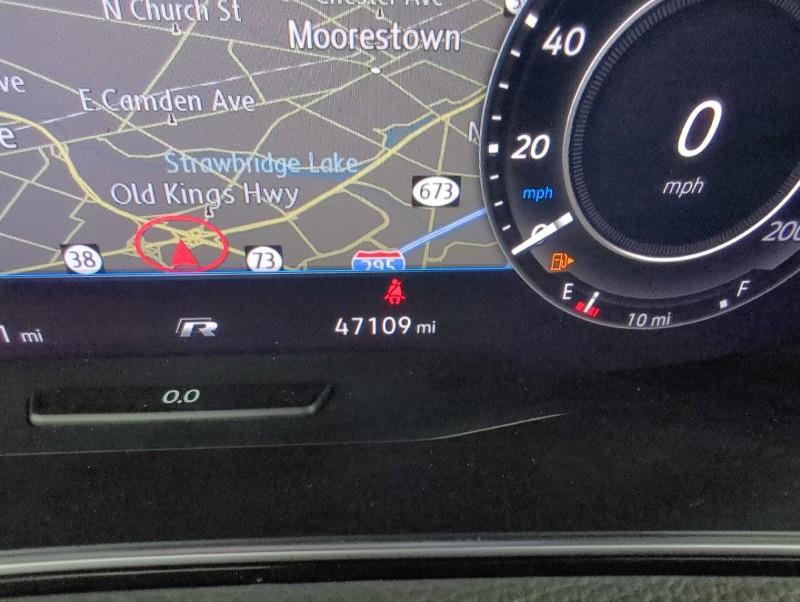 2018 Volkswagen Golf r , available for sale in Maple Shade, New Jersey | Car Revolution. Maple Shade, New Jersey 2018 Volkswagen Golf r , available for sale in Maple Shade, New Jersey | Car Revolution. Maple Shade, New Jersey