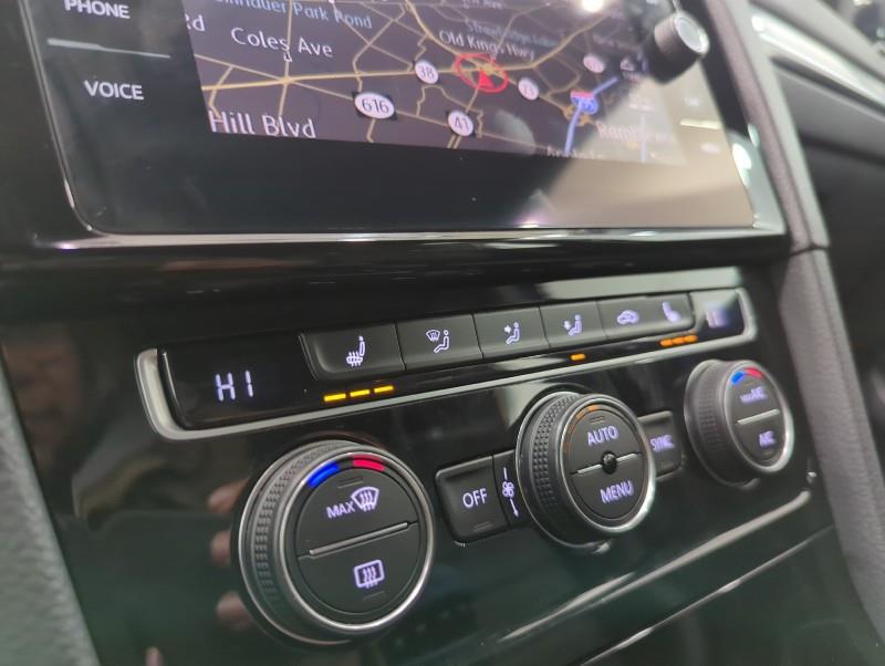 2018 Volkswagen Golf r , available for sale in Maple Shade, New Jersey | Car Revolution. Maple Shade, New Jersey 2018 Volkswagen Golf r , available for sale in Maple Shade, New Jersey | Car Revolution. Maple Shade, New Jersey
