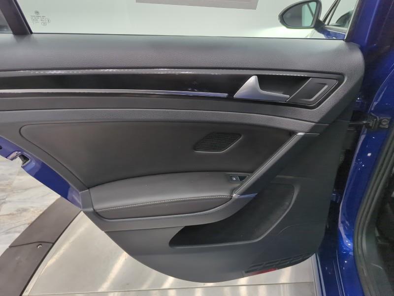 2018 Volkswagen Golf r , available for sale in Maple Shade, New Jersey | Car Revolution. Maple Shade, New Jersey 2018 Volkswagen Golf r , available for sale in Maple Shade, New Jersey | Car Revolution. Maple Shade, New Jersey