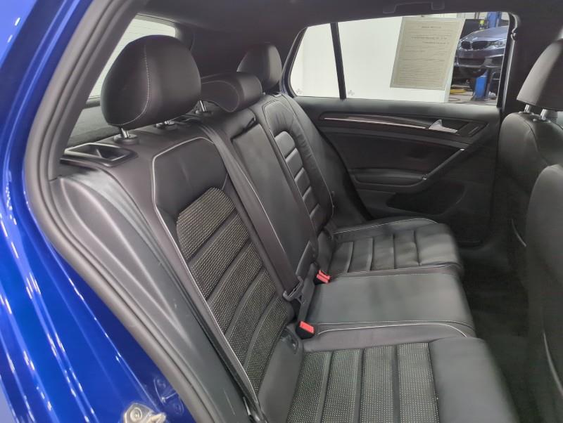 2018 Volkswagen Golf r , available for sale in Maple Shade, New Jersey | Car Revolution. Maple Shade, New Jersey 2018 Volkswagen Golf r , available for sale in Maple Shade, New Jersey | Car Revolution. Maple Shade, New Jersey