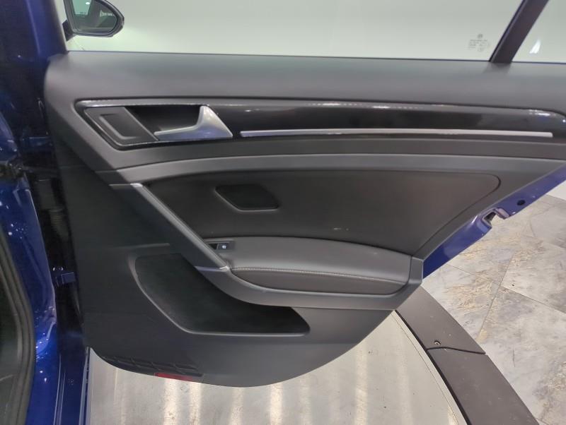 2018 Volkswagen Golf r , available for sale in Maple Shade, New Jersey | Car Revolution. Maple Shade, New Jersey 2018 Volkswagen Golf r , available for sale in Maple Shade, New Jersey | Car Revolution. Maple Shade, New Jersey