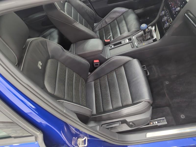 2018 Volkswagen Golf r , available for sale in Maple Shade, New Jersey | Car Revolution. Maple Shade, New Jersey 2018 Volkswagen Golf r , available for sale in Maple Shade, New Jersey | Car Revolution. Maple Shade, New Jersey