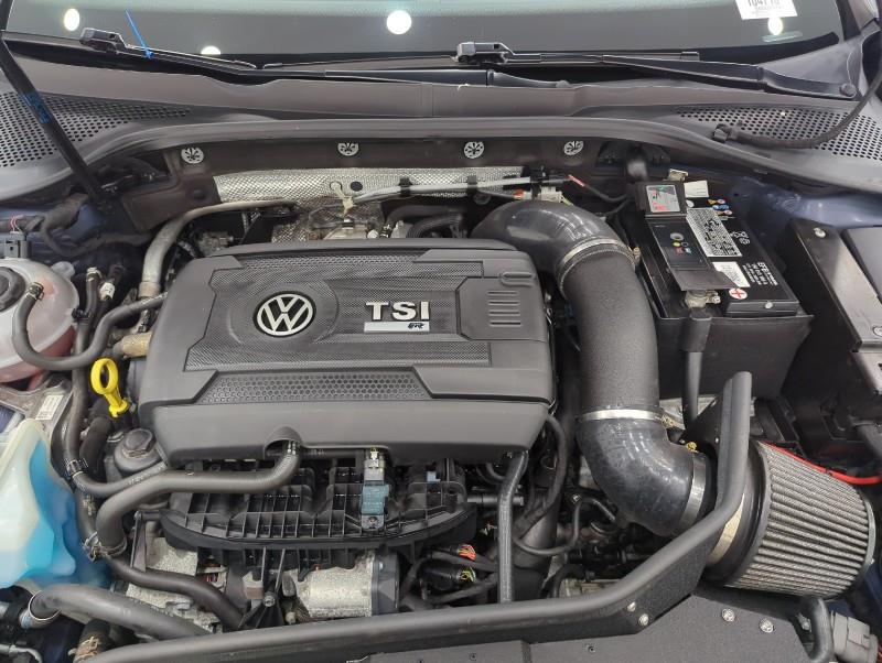 2018 Volkswagen Golf r , available for sale in Maple Shade, New Jersey | Car Revolution. Maple Shade, New Jersey 2018 Volkswagen Golf r , available for sale in Maple Shade, New Jersey | Car Revolution. Maple Shade, New Jersey
