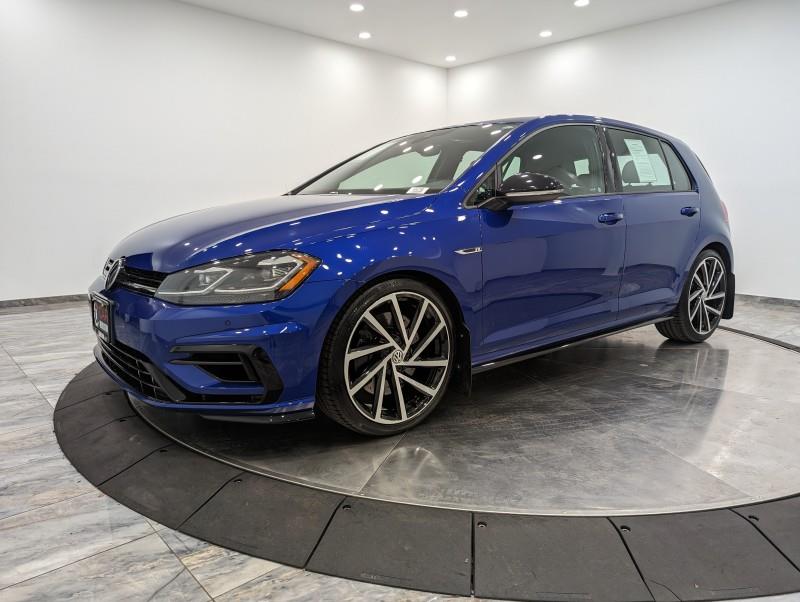 2018 Volkswagen Golf r , available for sale in Maple Shade, New Jersey | Car Revolution. Maple Shade, New Jersey 2018 Volkswagen Golf r , available for sale in Maple Shade, New Jersey | Car Revolution. Maple Shade, New Jersey