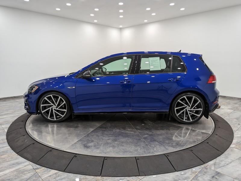 2018 Volkswagen Golf r , available for sale in Maple Shade, New Jersey | Car Revolution. Maple Shade, New Jersey 2018 Volkswagen Golf r , available for sale in Maple Shade, New Jersey | Car Revolution. Maple Shade, New Jersey