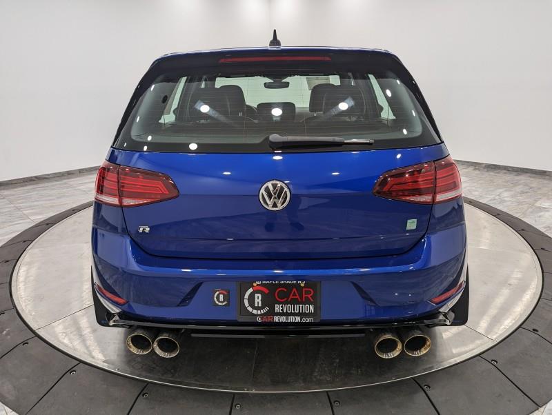 2018 Volkswagen Golf r , available for sale in Maple Shade, New Jersey | Car Revolution. Maple Shade, New Jersey 2018 Volkswagen Golf r , available for sale in Maple Shade, New Jersey | Car Revolution. Maple Shade, New Jersey