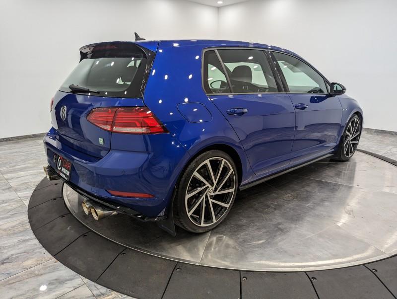 2018 Volkswagen Golf r , available for sale in Maple Shade, New Jersey | Car Revolution. Maple Shade, New Jersey 2018 Volkswagen Golf r , available for sale in Maple Shade, New Jersey | Car Revolution. Maple Shade, New Jersey