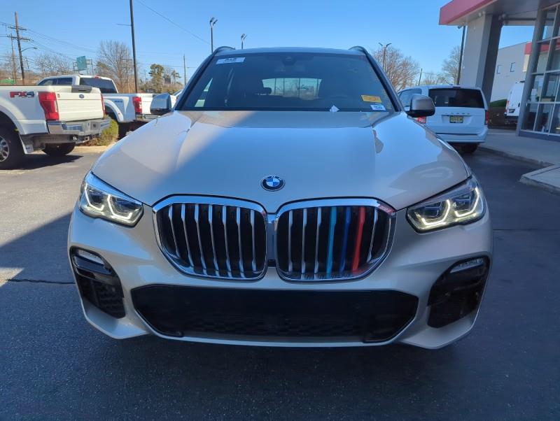 2019 BMW X5 xDrive40i, available for sale in Maple Shade, New Jersey | Car Revolution. Maple Shade, New Jersey 2019 BMW X5 xDrive40i, available for sale in Maple Shade, New Jersey | Car Revolution. Maple Shade, New Jersey