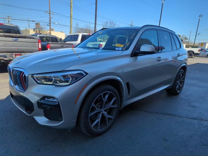 2019 BMW X5 xDrive40i, available for sale in Maple Shade, New Jersey | Car Revolution. Maple Shade, New Jersey 2019 BMW X5 xDrive40i, available for sale in Maple Shade, New Jersey | Car Revolution. Maple Shade, New Jersey