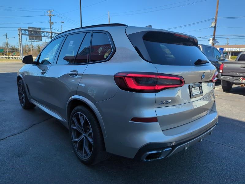 2019 BMW X5 xDrive40i, available for sale in Maple Shade, New Jersey | Car Revolution. Maple Shade, New Jersey 2019 BMW X5 xDrive40i, available for sale in Maple Shade, New Jersey | Car Revolution. Maple Shade, New Jersey