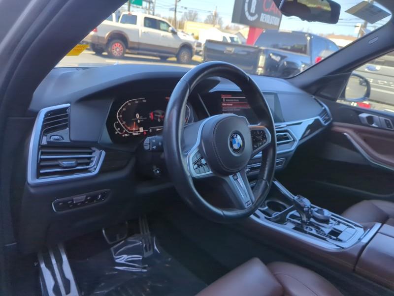 2019 BMW X5 xDrive40i, available for sale in Maple Shade, New Jersey | Car Revolution. Maple Shade, New Jersey 2019 BMW X5 xDrive40i, available for sale in Maple Shade, New Jersey | Car Revolution. Maple Shade, New Jersey