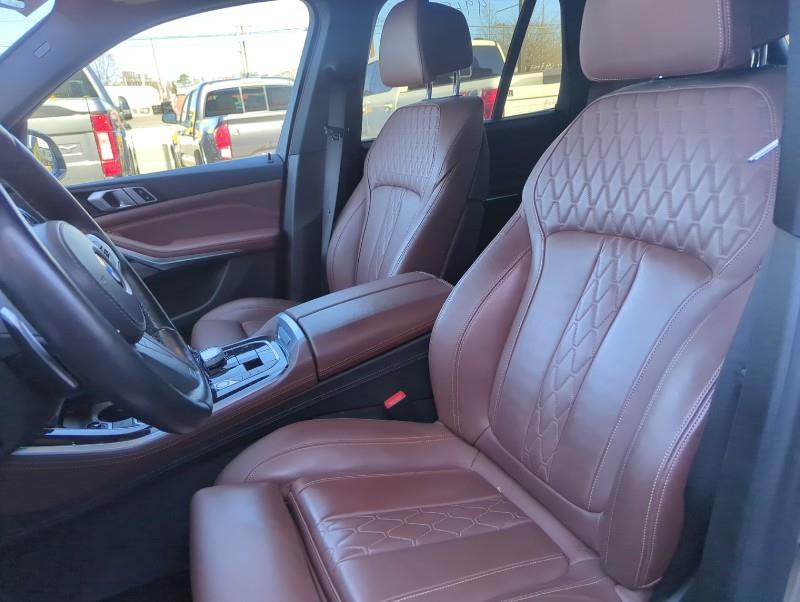 2019 BMW X5 xDrive40i, available for sale in Maple Shade, New Jersey | Car Revolution. Maple Shade, New Jersey 2019 BMW X5 xDrive40i, available for sale in Maple Shade, New Jersey | Car Revolution. Maple Shade, New Jersey