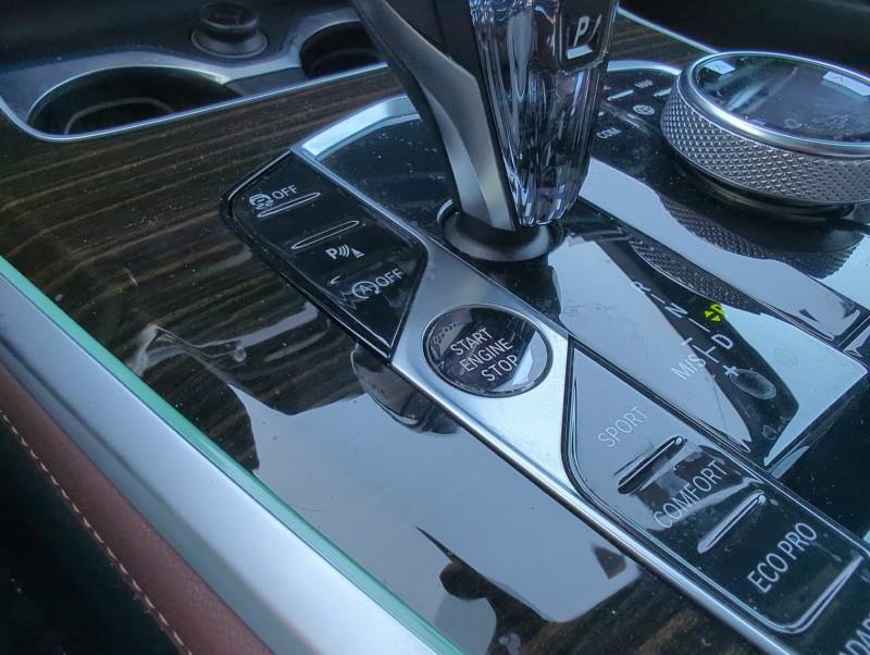 2019 BMW X5 xDrive40i, available for sale in Maple Shade, New Jersey | Car Revolution. Maple Shade, New Jersey 2019 BMW X5 xDrive40i, available for sale in Maple Shade, New Jersey | Car Revolution. Maple Shade, New Jersey