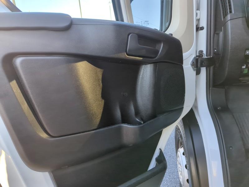 2020 Ram Promaster Cargo Van , available for sale in Maple Shade, New Jersey | Car Revolution. Maple Shade, New Jersey 2020 Ram Promaster Cargo Van , available for sale in Maple Shade, New Jersey | Car Revolution. Maple Shade, New Jersey