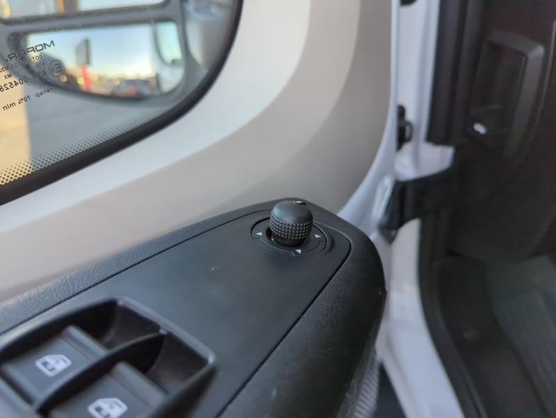 2020 Ram Promaster Cargo Van , available for sale in Maple Shade, New Jersey | Car Revolution. Maple Shade, New Jersey 2020 Ram Promaster Cargo Van , available for sale in Maple Shade, New Jersey | Car Revolution. Maple Shade, New Jersey