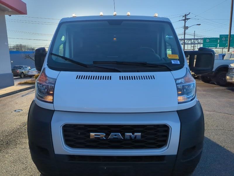 2020 Ram Promaster Cargo Van , available for sale in Maple Shade, New Jersey | Car Revolution. Maple Shade, New Jersey 2020 Ram Promaster Cargo Van , available for sale in Maple Shade, New Jersey | Car Revolution. Maple Shade, New Jersey