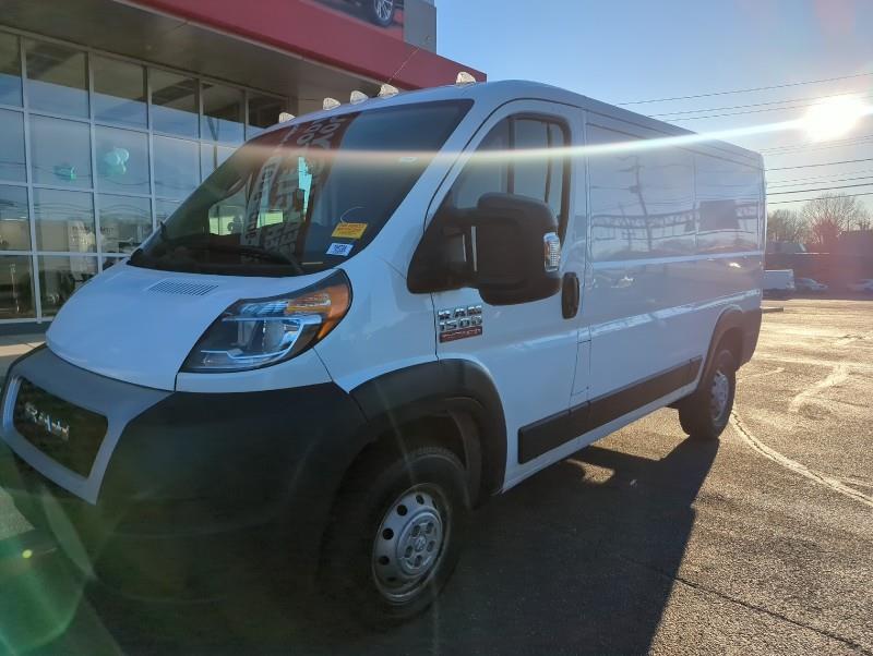 2020 Ram Promaster Cargo Van , available for sale in Maple Shade, New Jersey | Car Revolution. Maple Shade, New Jersey 2020 Ram Promaster Cargo Van , available for sale in Maple Shade, New Jersey | Car Revolution. Maple Shade, New Jersey