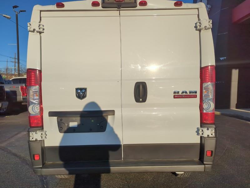 2020 Ram Promaster Cargo Van , available for sale in Maple Shade, New Jersey | Car Revolution. Maple Shade, New Jersey 2020 Ram Promaster Cargo Van , available for sale in Maple Shade, New Jersey | Car Revolution. Maple Shade, New Jersey