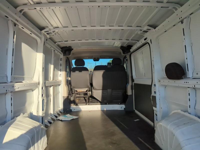 2020 Ram Promaster Cargo Van , available for sale in Maple Shade, New Jersey | Car Revolution. Maple Shade, New Jersey 2020 Ram Promaster Cargo Van , available for sale in Maple Shade, New Jersey | Car Revolution. Maple Shade, New Jersey