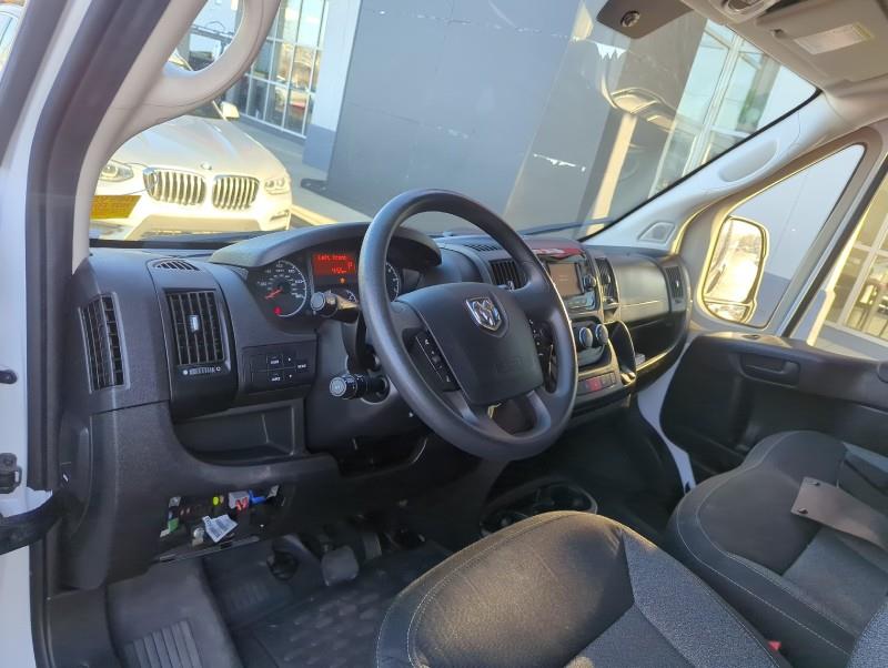 2020 Ram Promaster Cargo Van , available for sale in Maple Shade, New Jersey | Car Revolution. Maple Shade, New Jersey 2020 Ram Promaster Cargo Van , available for sale in Maple Shade, New Jersey | Car Revolution. Maple Shade, New Jersey