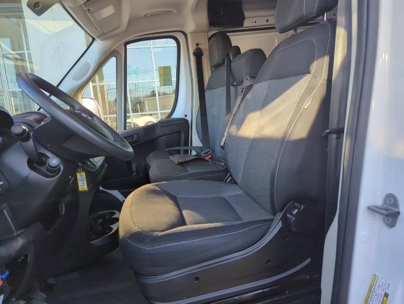 2020 Ram Promaster Cargo Van , available for sale in Maple Shade, New Jersey | Car Revolution. Maple Shade, New Jersey 2020 Ram Promaster Cargo Van , available for sale in Maple Shade, New Jersey | Car Revolution. Maple Shade, New Jersey