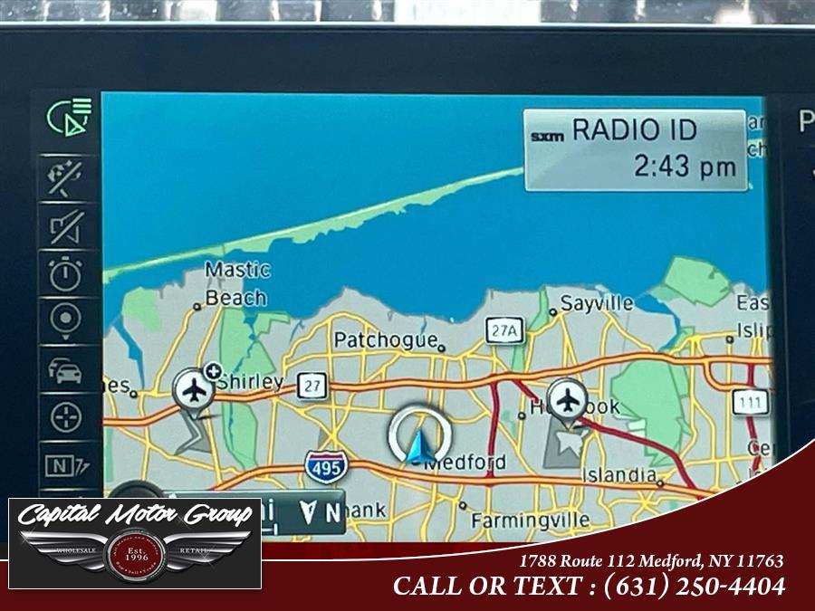 2016 BMW 3 Series 4dr Sdn 328i xDrive AWD SULEV, available for sale in Medford, New York | Capital Motor Group Inc. Medford, New York 2016 BMW 3 Series 4dr Sdn 328i xDrive AWD SULEV, available for sale in Medford, New York | Capital Motor Group Inc. Medford, New York