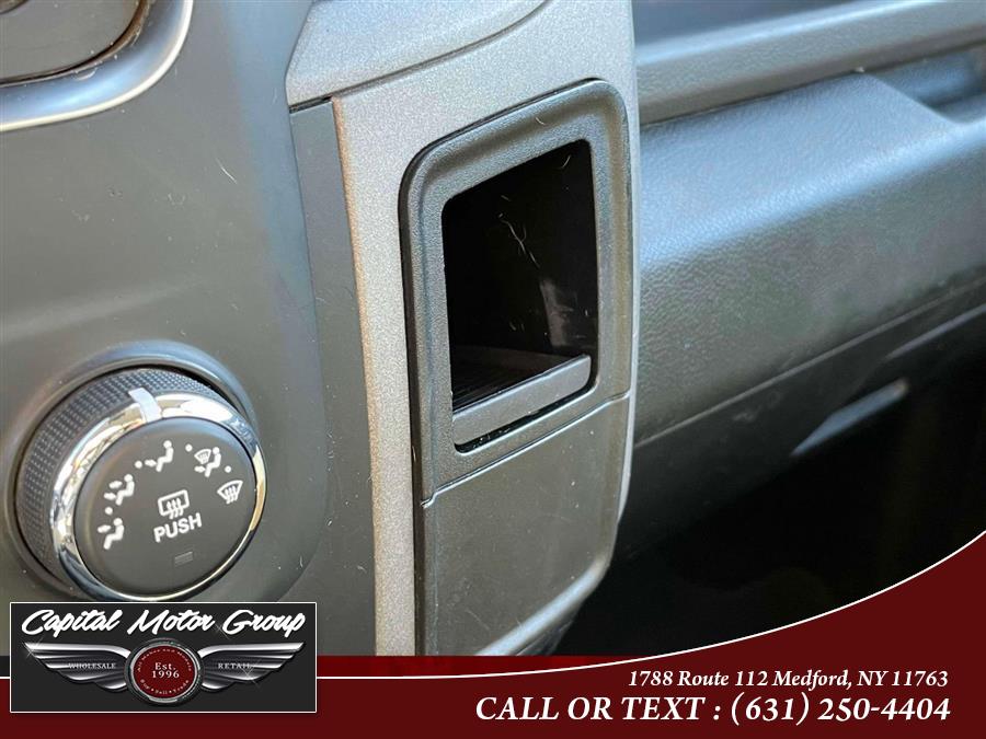 2016 Ram 1500 4WD Reg Cab 140.5" Tradesman, available for sale in Medford, New York | Capital Motor Group Inc. Medford, New York 2016 Ram 1500 4WD Reg Cab 140.5" Tradesman, available for sale in Medford, New York | Capital Motor Group Inc. Medford, New York