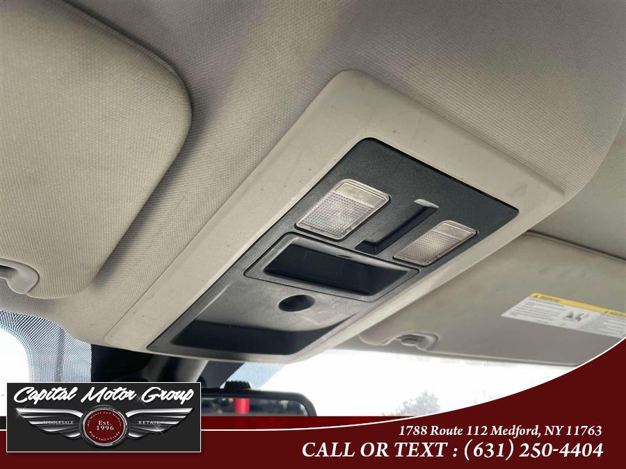 2016 Ram 1500 4WD Reg Cab 140.5" Tradesman, available for sale in Medford, New York | Capital Motor Group Inc. Medford, New York 2016 Ram 1500 4WD Reg Cab 140.5" Tradesman, available for sale in Medford, New York | Capital Motor Group Inc. Medford, New York