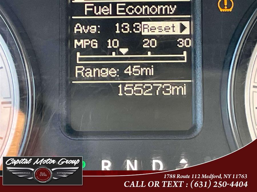 2016 Ram 1500 4WD Reg Cab 140.5" Tradesman, available for sale in Medford, New York | Capital Motor Group Inc. Medford, New York 2016 Ram 1500 4WD Reg Cab 140.5" Tradesman, available for sale in Medford, New York | Capital Motor Group Inc. Medford, New York