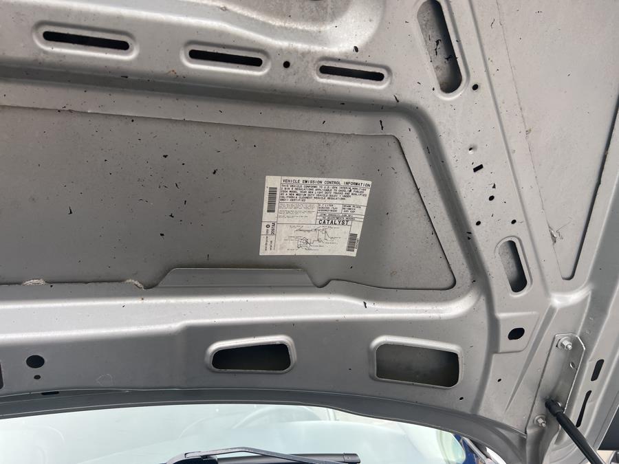 2004 Dodge Ram 1500 4dr Quad Cab 140.5" WB 4WD SLT, available for sale in South Windsor , Connecticut | Ful-line Auto LLC. South Windsor , Connecticut 2004 Dodge Ram 1500 4dr Quad Cab 140.5" WB 4WD SLT, available for sale in South Windsor , Connecticut | Ful-line Auto LLC. South Windsor , Connecticut