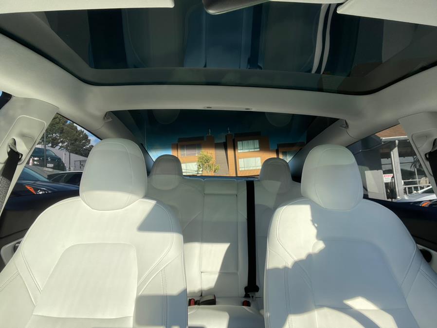 2020 Tesla Model 3 Performance AWD, available for sale in Daly City, California | Green Light Auto Wholesale. Daly City, California 2020 Tesla Model 3 Performance AWD, available for sale in Daly City, California | Green Light Auto Wholesale. Daly City, California