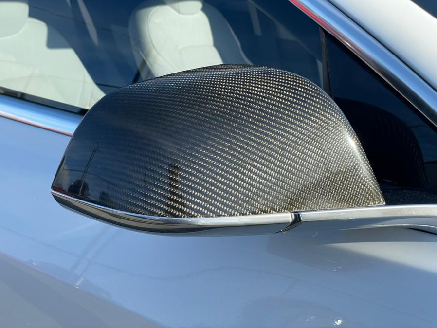 2020 Tesla Model 3 Performance AWD, available for sale in Daly City, California | Green Light Auto Wholesale. Daly City, California 2020 Tesla Model 3 Performance AWD, available for sale in Daly City, California | Green Light Auto Wholesale. Daly City, California
