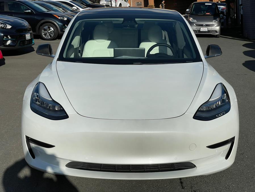 2020 Tesla Model 3 Performance AWD, available for sale in Daly City, California | Green Light Auto Wholesale. Daly City, California 2020 Tesla Model 3 Performance AWD, available for sale in Daly City, California | Green Light Auto Wholesale. Daly City, California