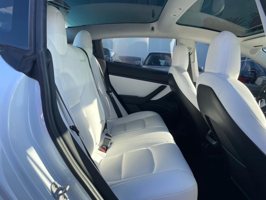 2020 Tesla Model 3 Performance AWD, available for sale in Daly City, California | Green Light Auto Wholesale. Daly City, California 2020 Tesla Model 3 Performance AWD, available for sale in Daly City, California | Green Light Auto Wholesale. Daly City, California